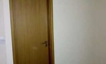 Imagem 7: Apartamento para venda no Jardim Olhos d'Água com 03 suítes