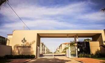 Imagem: Apartamento em Itaboraí, Semi mobiliado