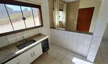 Imagem 7: Casa em condomínio locação