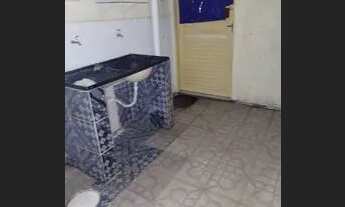 Imagem 4: Alugo Casa com 2 dormitórios