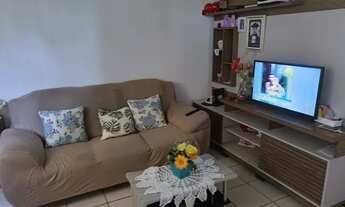 Imagem 6: Apartamento para Venda, Itanhaém / SP