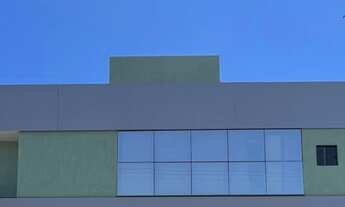 Imagem: Apartamento Residencial - Locação