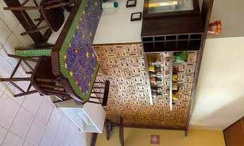 Imagem: Apartamento de 1/4 em Praia do Forte