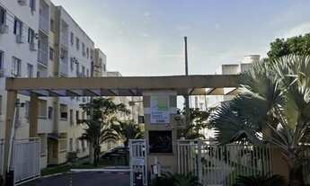 Imagem 6: APARTAMENTO EM CAMPO GRANDE