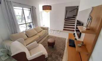 Imagem 6: Casa - Vila Nogueira - Campinas