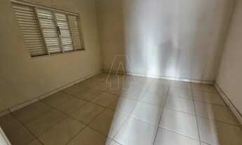 Imagem 3: Araçatuba - Casa - Jussara