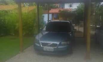 Imagem 5: Aluguel Casa Residencial