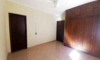 Imagem 4: Casa para aluguel, 3 quartos, 1 suíte, 2 vagas, JARDIM SAO PAULO - Limeira/SP