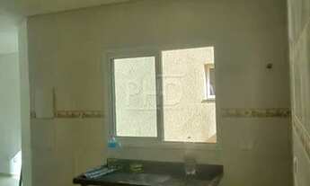 Imagem 3: Apartamento à venda, 2 quartos, 1 vaga, JARDIM PROGRESSO - Santo André/SP