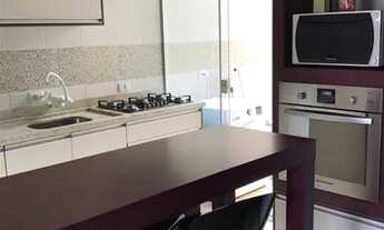 Imagem 6: Casa semi mobiliada Angra dos Reis