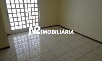 Imagem 7: Aluguel Apartamento JARDIM FINOTTI