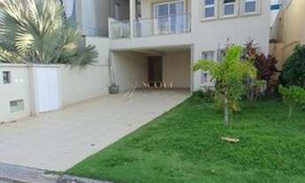 Imagem: Casa a Venda no bairro Suru - Santana de