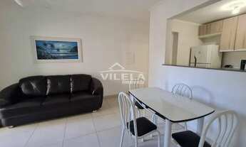 Imagem 6: Apartamento para Locação. Residencial Lion