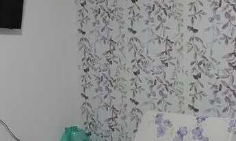 Imagem 4: APARTAMENTO COM 2 DORMITÓRIOS À VENDA ,58 M² - JARDIM FLOR DA MONTANHA? GUARULHOS/SP