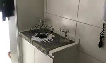 Imagem 2: Apartamento Vitta Via Norte 2