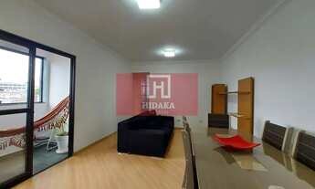 Imagem 2: Apartamento à venda no bairro Sacomã - São Paulo/SP, Zona Sul