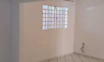 Imagem 3: Casa Casa com 2 dormitórios