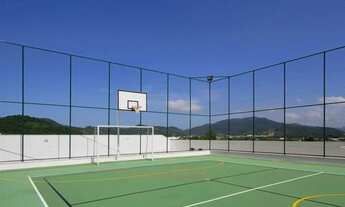 Imagem 4: Apartamento de 03 suítes à venda de frente pro mar