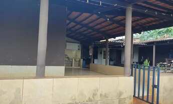 Imagem 7: 0 - Casa 3 quartos, sendo 2 suítes