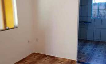 Imagem 3: Casa para Alugar