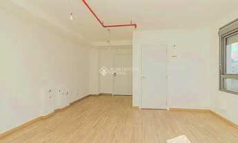 Imagem 3: PORTO ALEGRE - Apartamento Padrão - Petrópolis