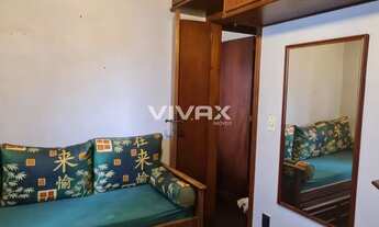 Imagem 3: Méier Apartamento com 2 dormitórios