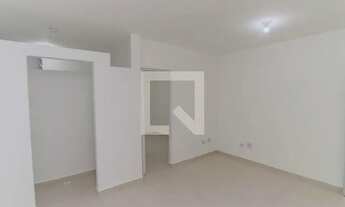 Imagem 4: Apartamento para Aluguel - Vila Maria , 1 Quarto, 38 m2