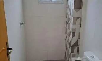 Imagem 7: Apartamento para venda com 60 metros quadrados com 2 quartos em Vila Oratório - São Paulo