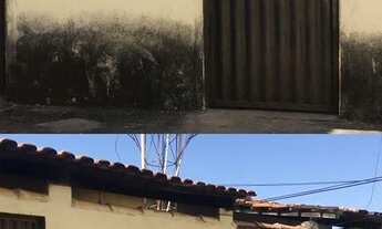 Imagem 3: 406 m² com 7 quartos em Jardim Brasil - Goiânia - GO