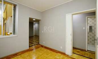 Imagem 6: Apartamento em Petrópolis