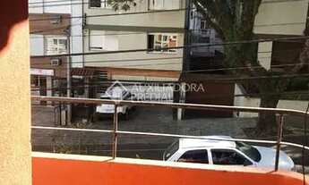 Imagem 5: Casa Comercial com 193m² - 5 salas no Bom Fim - Porto Alegre - RS