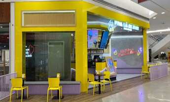 Imagem 2: Passo o Ponto!! Galpão / depósito com venda por R$350.000