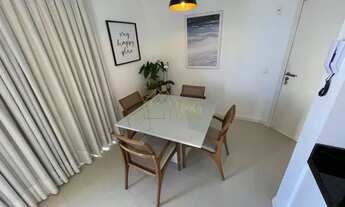 Imagem 7: Cobertura com 4 Dormitórios a menos de 500 metros do mar dos Ingleses