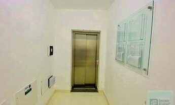 Imagem 3: Cobertura para venda com 120 metros quadrados com 3 quartos em Pontalzinho - Itabuna - BA