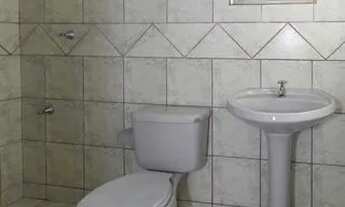 Imagem 7: Apartamento com 2 Quartos para Alugar no bairro Niterói com 75m²