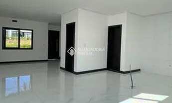 Imagem 2: GRAVATAí - Casa Padrão - Jansen