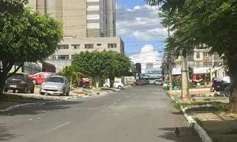 Imagem 4: OPORTUNIDADE ÚNICA! Lote na QNB 10 ! Escriturado! Localização Privilegiada! 350M²! Confira