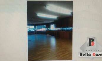 Imagem 4: Sala Comercial no Tatuapé, Rua Tuiuti