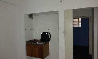 Imagem 2: Sala/Conjunto para aluguel tem 27 metros quadrados com 1 quarto em Centro - Niterói - RJ