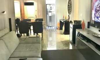 Imagem 4: Recreio dos Bandeirantes