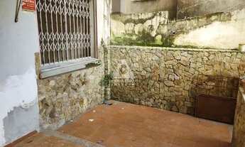 Imagem 4: Apartamento à venda, 3 quartos, Rio Comprido - RIO DE JANEIRO/RJ