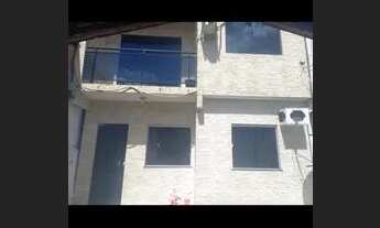 Imagem: Casa e kit Net na condor