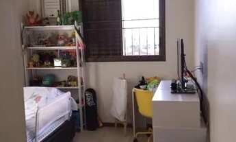 Imagem 3: Apartamento residencial à venda, Nova Aliança, Ribeirão Preto