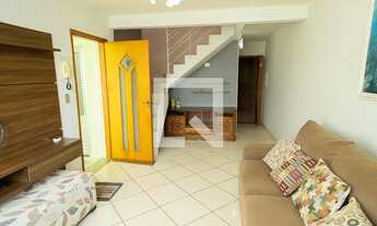 Imagem 2: Casa à Venda - Jardim do Mar, 4 Quartos, 150 m2