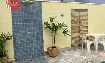 Imagem 7: Casa com 4 dormitórios, 318 m² - venda por R$ 1.250.000,00 ou aluguel por R$ 10.000,00/mês