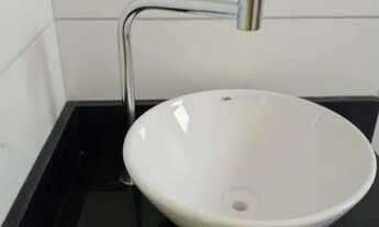 Imagem 3: Alugo apartamento