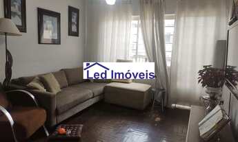 Imagem 4: Sobrado com 3 dorms, Jaguaribe, Osasco - R$ 449 mil, Cod: 1481