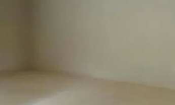 Imagem 5: Kitnet com 1 dormitório para alugar, 50 m² por R$ 900,00/mês - Bangu - Santo André/SP