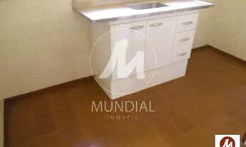 Imagem 4: Apartamento (tipo - padrao) 2 dormitórios/suite, cozinha planejada, portaria 24 horas, em