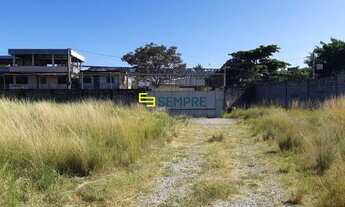 Imagem 3: Terreno comercial para alugar no bairro São Gabriel